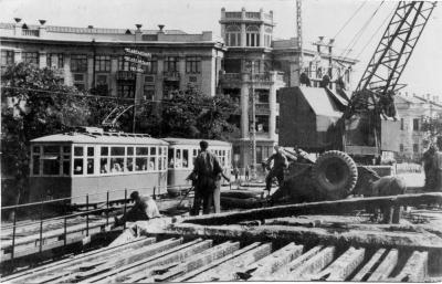 Прикрепленное изображение: 26.jpg